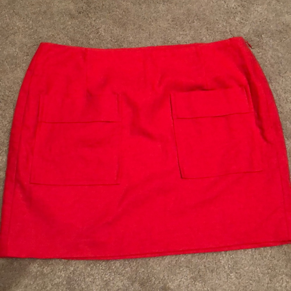 Skirt - Picture 2 of 6